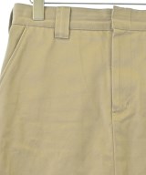 HYKE（ハイク）ロング・マキシ丈スカート ベージュ サイズ:2(M位) レディース/2200658848025