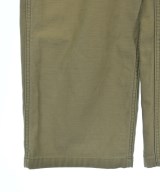 HYKE（ハイク）その他 カーキ サイズ:4(XL位) メンズ/2200661133026