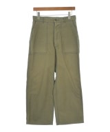 HYKE パンツ（その他）