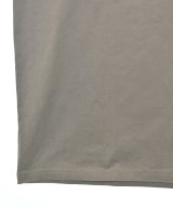 HYKE（ハイク）Tシャツ・カットソー グレー サイズ:4(XL位) メンズ/2200650495043