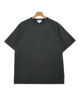 HYKE（ハイク）Tシャツ・カットソー 黒 サイズ:4(XL位) メンズ/2200650495050