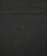 HYKE（ハイク）Tシャツ・カットソー 黒 サイズ:4(XL位) メンズ/2200650495050