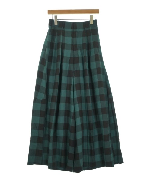 ハイク(HYKE)のHYKE パンツ（その他）