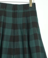 HYKE（ハイク）その他 緑 サイズ:1(S位) レディース/2200656311033