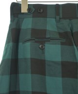 HYKE（ハイク）その他 緑 サイズ:1(S位) レディース/2200656311033