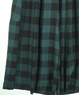 HYKE（ハイク）その他 緑 サイズ:1(S位) レディース/2200656311033