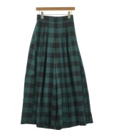 HYKE パンツ（その他）