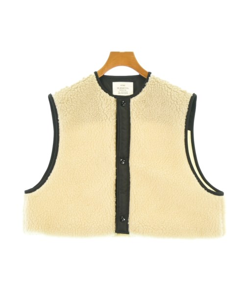 HYKE(ハイク)その他 ベージュ サイズ:ONE/2200656311040