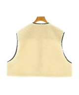 HYKE（ハイク）その他 ベージュ サイズ:ONE レディース/2200656311040