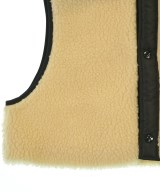 HYKE（ハイク）その他 ベージュ サイズ:ONE レディース/2200656311040