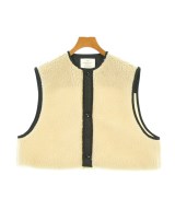 HYKE ブルゾン（その他）