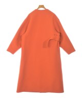 HYKE（ハイク）その他 オレンジ サイズ:1(S位) レディース/2200661345016