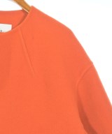 HYKE（ハイク）その他 オレンジ サイズ:1(S位) レディース/2200661345016