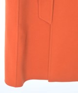 HYKE（ハイク）その他 オレンジ サイズ:1(S位) レディース/2200661345016