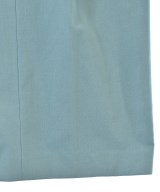 HYKE（ハイク）ロング・マキシ丈スカート 青 サイズ:2(M位) レディース/2200661438091