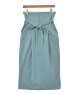 HYKE ロング・マキシ丈スカート