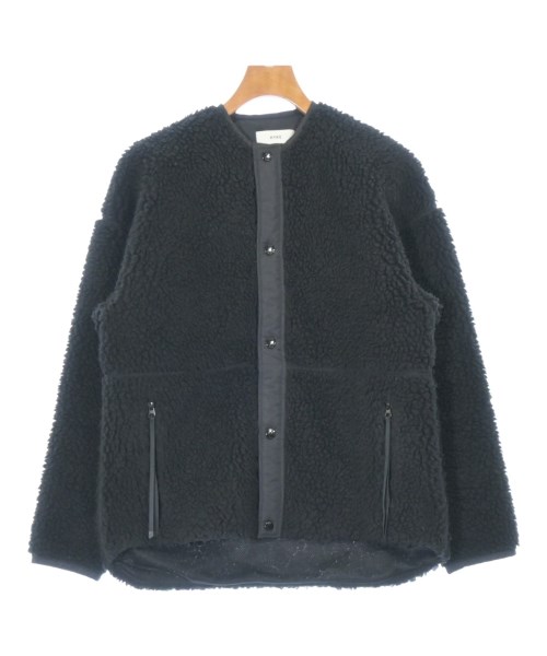 HYKE(ハイク)その他 黒 サイズ:1(S位)/2200661467015