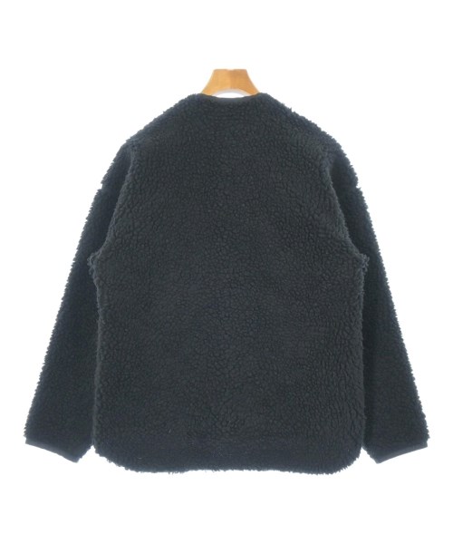 HYKE（ハイク）その他 黒 サイズ:1(S位) メンズ/2200661467015