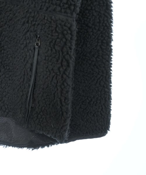 HYKE（ハイク）その他 黒 サイズ:1(S位) メンズ/2200661467015