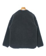 HYKE（ハイク）その他 黒 サイズ:1(S位) メンズ/2200661467015