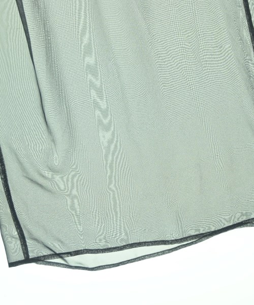 HYKE（ハイク）その他 黒 サイズ:2(M位) レディース/2200661598078