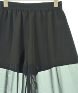 HYKE（ハイク）その他 黒 サイズ:2(M位) レディース/2200661598078