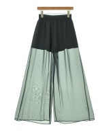 HYKE パンツ（その他）