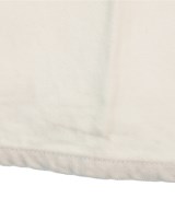 HYKE（ハイク）デニムパンツ 白 サイズ:1(S位) レディース/2200661956021