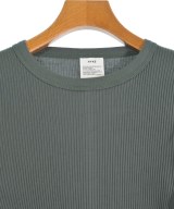 HYKE（ハイク）Tシャツ・カットソー 緑 サイズ:-(S位) レディース/2200661956038
