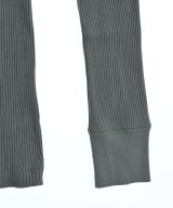 HYKE（ハイク）Tシャツ・カットソー 緑 サイズ:-(S位) レディース/2200661956038