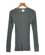 HYKE Tシャツ・カットソー