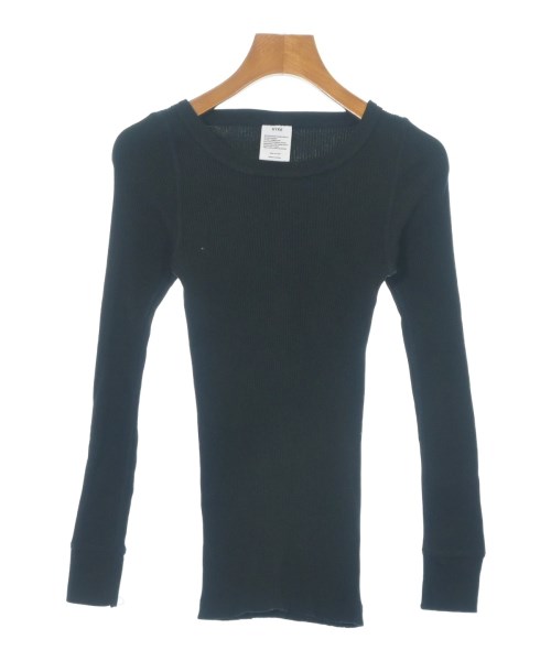 ハイク(HYKE)のHYKE Tシャツ・カットソー