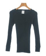 HYKE Tシャツ・カットソー