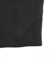 HYKE（ハイク）ロング・マキシ丈スカート 黒 サイズ:-(S位) レディース/2200647048016