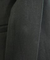 HYKE（ハイク）ロング・マキシ丈スカート 黒 サイズ:-(S位) レディース/2200647048016