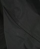 HYKE（ハイク）シャツワンピース 黒 サイズ:2(M位) レディース/2200647048030