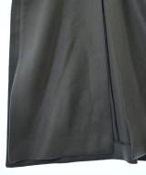 HYKE（ハイク）ベスト グレー サイズ:2(M位) レディース/2200647048078