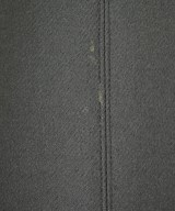 HYKE（ハイク）ベスト グレー サイズ:2(M位) レディース/2200647048078