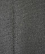 HYKE（ハイク）ベスト グレー サイズ:2(M位) レディース/2200647048078