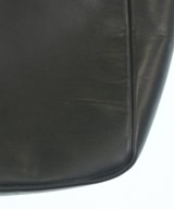 HYKE（ハイク）ハンドバッグ 黒 サイズ:- レディース/2200657586034