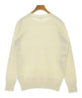 HYKE（ハイク）Tシャツ・カットソー 白 サイズ:2(M位) レディース/2200662345039