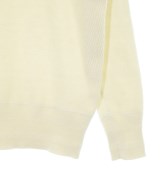 HYKE（ハイク）Tシャツ・カットソー 白 サイズ:2(M位) レディース/2200662345039