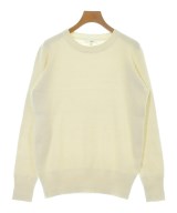 HYKE Tシャツ・カットソー