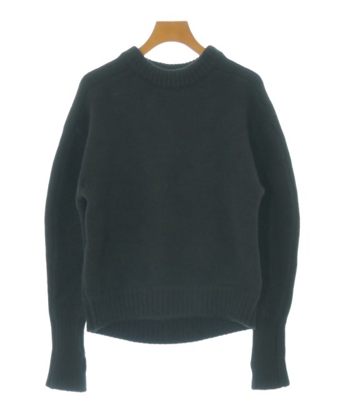 HYKE(ハイク)のニット・セーター サイズ:1(S位) 15,600円