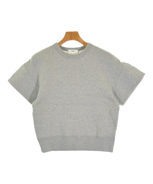 HYKE(ハイク)のスウェット サイズ:1(S位) 5,000円