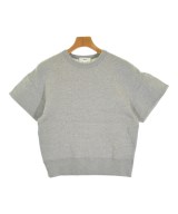 HYKE スウェット