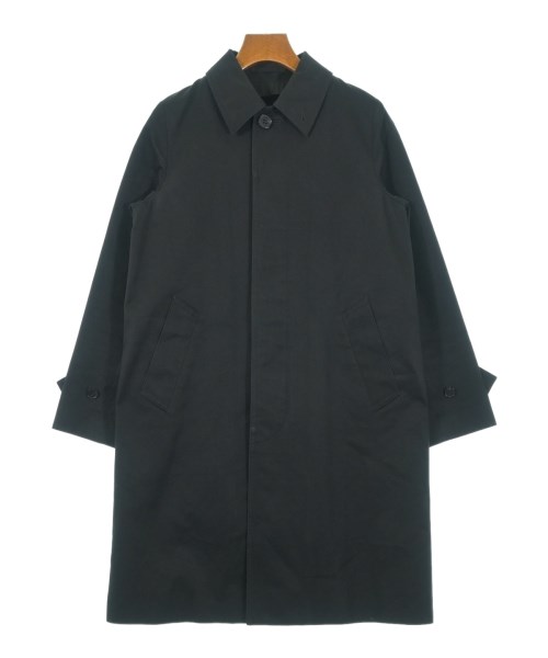 HYKE(ハイク)のステンカラーコート サイズ:1(S位) 22,600円