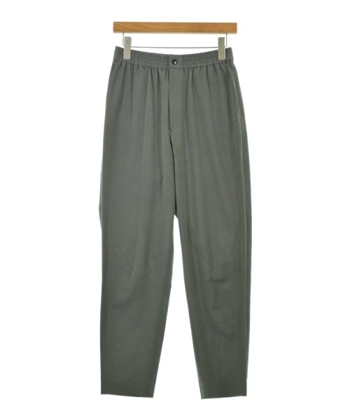 HYKE(ハイク)のその他 サイズ:3(L位) 9,400円
