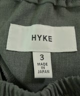 HYKE（ハイク）その他 グレー サイズ:3(L位) レディース/2200707122021