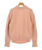 HYKE ニット・セーター
